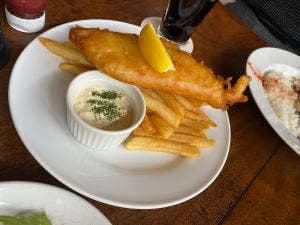 ハイランダーイン 秩父