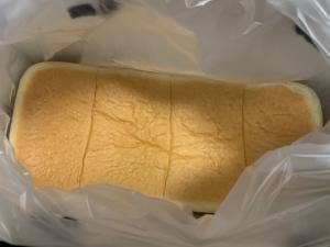 銀座に志かわ 仙台店