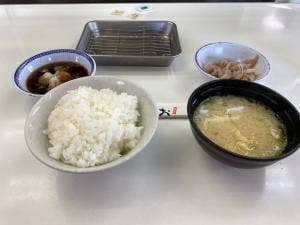 天麩羅処 ひらお 早良店