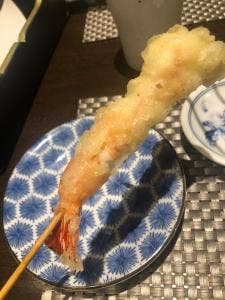 味ごころたていし