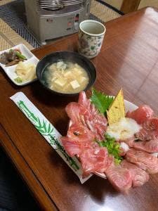 蔵王城