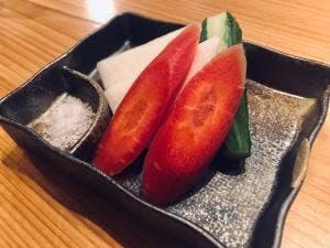 ここら屋 先斗町店