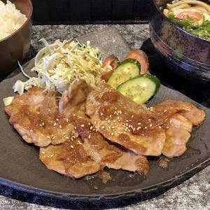 酒楽 海人