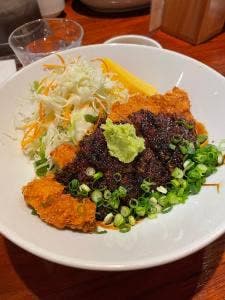 洋風酒場 ぐりるぼんてん