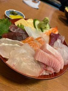 ちなみ