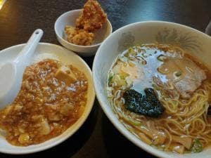 中華風居酒屋 龍太 2号店