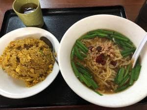 中国料理 吉祥