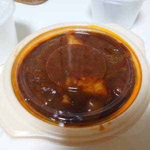トウタリングひみつキッチン