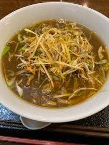 中国南方酒家 五香