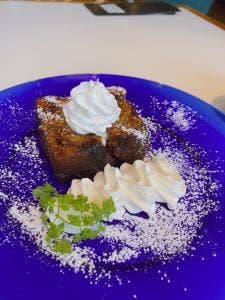ワールドネイバーズカフェ 護国寺 WORLD NEIGHBORS CAFE 護国寺
