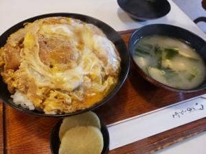 スナック喫茶 ノア