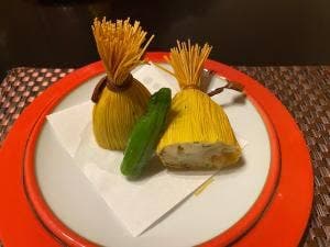 極・鮮菜 喜庭 東口店