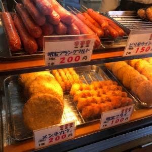 道の駅 明宝