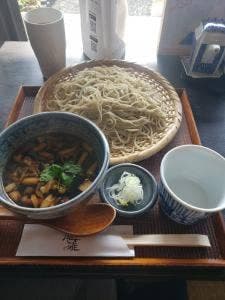 風雅