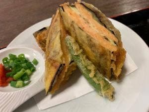 やまや新館