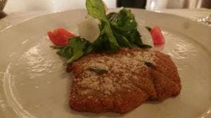 ヴィノ・ヒラタ