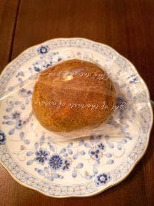 シャトレーゼ 富士河口湖店