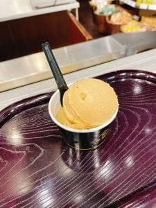 久世福商店 イオンモール甲府昭和店