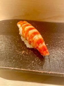 すし昂