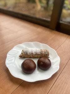 パンのくに。