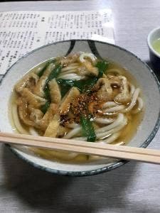 総本家 更科