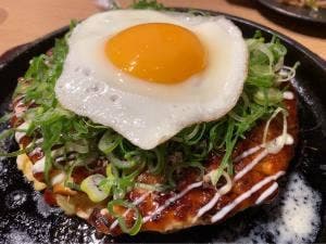 舞 千房 イクスピアリ