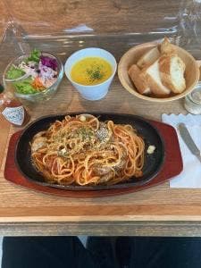 福太郎 大野城店