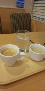 ガスト 堀田通店