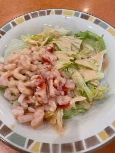 サイゼリヤ ゆめタウン博多店