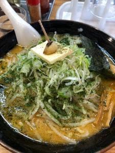 雪だるま
