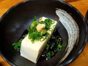 鳥々家