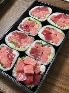 久松屋