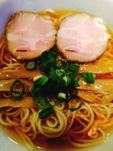 やきそばーHIT