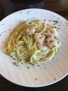 ヴェッキオアルベロ