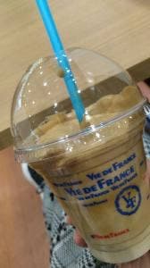 VIE DE FRANCE 岡山店