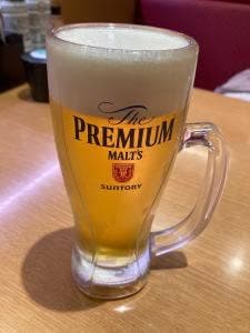 スシロー 志段味店