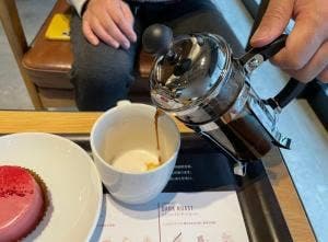スターバックス コーヒー 御殿場萩原店