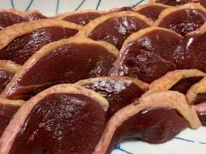 魚三北国街道本店