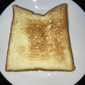 ハートブレッドアンティーク 福岡天神店