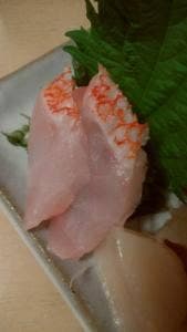 すし居酒屋 喜輪