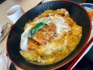 志摩シーサイドカンツリークラブ