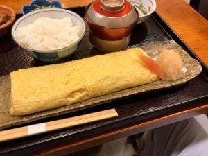 だしの店つみ木