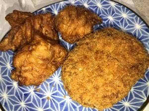 居酒屋 ぼちぼち 原木中山店