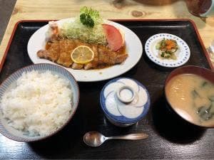 湖月