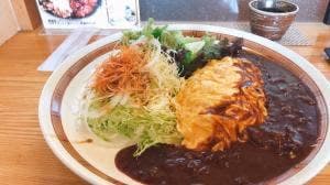 かま濃 多治見店