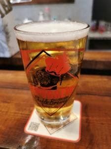 Chef & Brewer REPUBREW