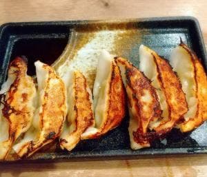 八剣伝 松山平和通店