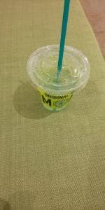 LEMONADE by Lemonica mozoワンダーシティ新星堂店
