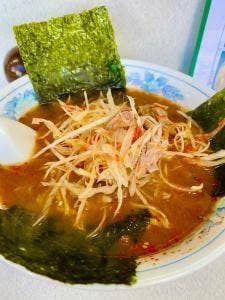 しょう吉