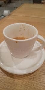 スターバックス コーヒー 上小田井mozoワンダーシティ 4階店